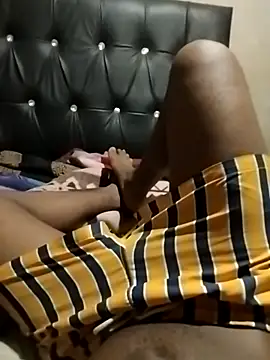 Dickninja084 online show from March 30, 2026, 9:33 am