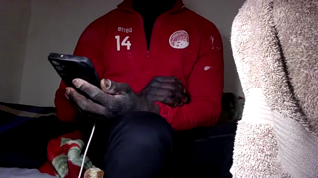 Kwasi-a online show from March 18, 2026, 4:41 pm