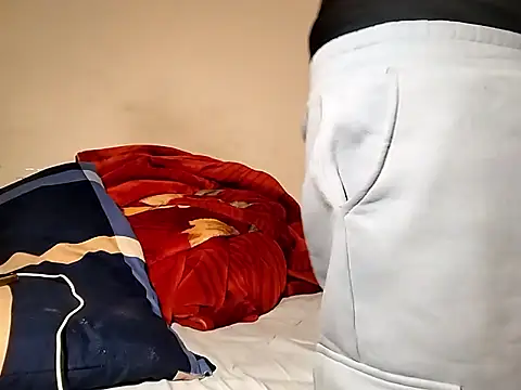 Snapshot of Kwasi-a chatting on November 11, 2025, 6:25 pm Kwasi-a online show from November 11, 2025, 6:25 pm