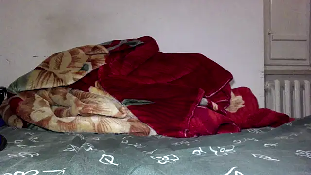 Kwasi-a online show from April 11, 2026, 5:05 pm