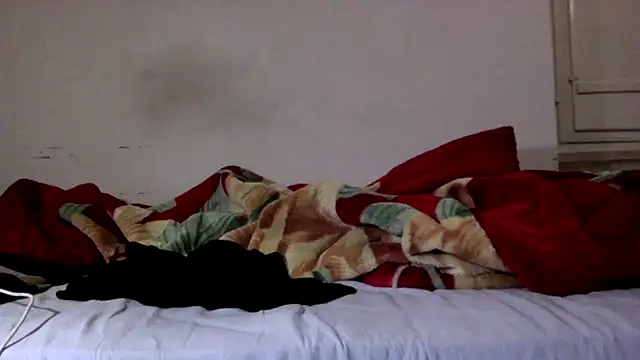 Kwasi-a online show from March 13, 2026, 4:34 pm