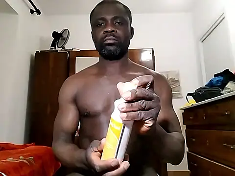 Snapshot of Kwasi-a chatting on February 18, 2026, 5:31 pm Kwasi-a online show from February 18, 2026, 5:31 pm