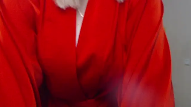 EmmaEllison online show from March 23, 2026, 7:30 am