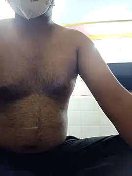 Snapshot of lil_saintdeath chatting on September 14, 2025, 7:42 am lil saintdeath online show from September 14, 2025, 7:42 am