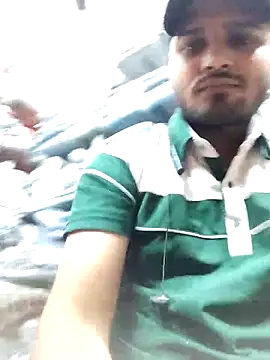 Snapshot of lil_saintdeath chatting on November 6, 2025, 9:24 am lil saintdeath online show from November 6, 2025, 9:24 am