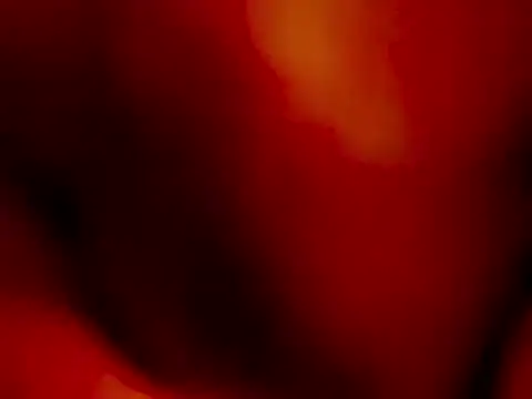 Snapshot of sweet_lulu_sofia chatting on September 19, 2025, 1:20 am sweet lulu sofia online show from September 19, 2025, 1:20 am