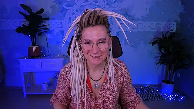 UmaSpace online show from March 22, 2026, 5:10 am