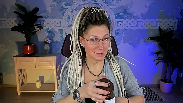 UmaSpace online show from January 19, 2026, 3:21 am