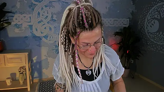 UmaSpace online show from February 9, 2026, 5:16 am