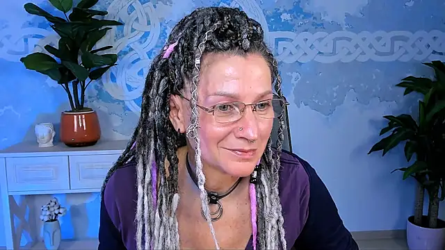 UmaSpace online show from October 4, 2025, 5:09 am