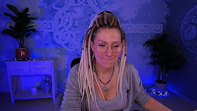 UmaSpace online show from March 30, 2026, 5:09 am