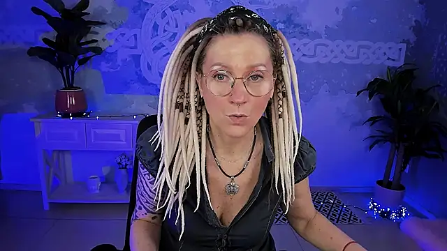 UmaSpace online show from April 11, 2026, 5:26 am