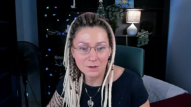 UmaSpace online show from December 20, 2025, 5:10 am