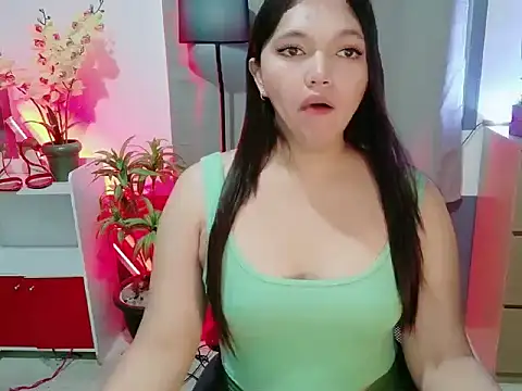 Nikki Karishma online show from April 16, 2026, 8:04 am