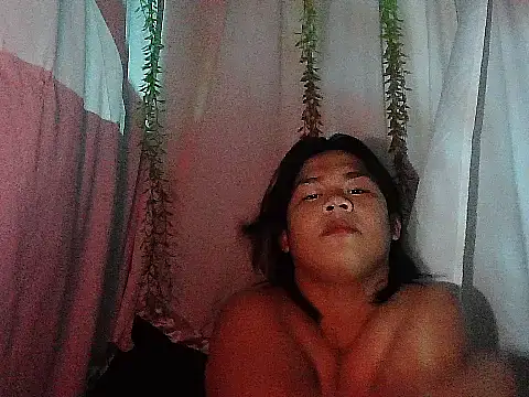 Huntrix2025 online show from March 7, 2026, 10:10 am