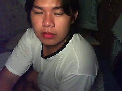 Huntrix2025 online show from October 11, 2025, 12:39 pm