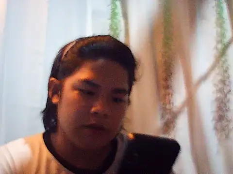 Huntrix2025 online show from October 19, 2025, 3:59 pm