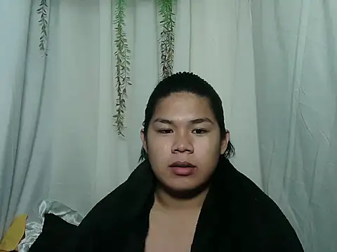 Huntrix2025 online show from February 23, 2026, 11:55 am