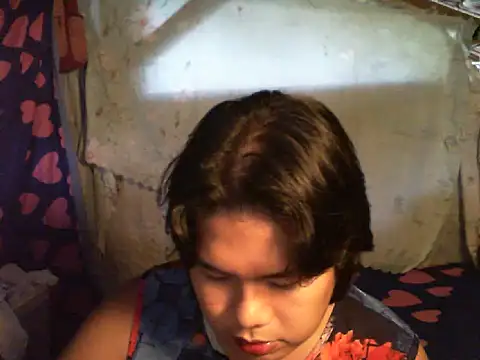 Huntrix2025 online show from October 22, 2025, 8:25 am