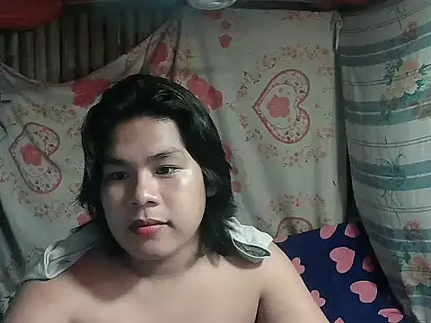 Huntrix2025 online show from January 11, 2026, 10:00 am