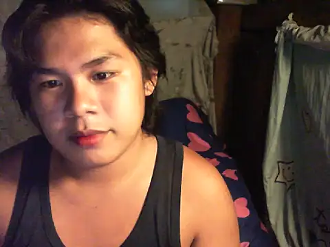 Huntrix2025 online show from October 24, 2025, 11:53 am