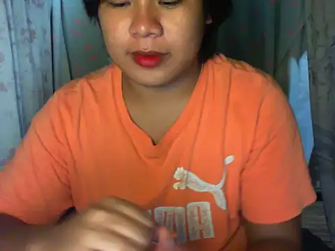 Huntrix2025 online show from October 4, 2025, 11:34 am