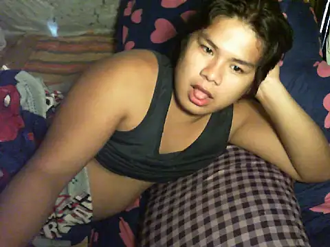 Huntrix2025 online show from October 25, 2025, 2:33 am