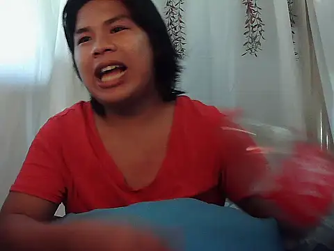 Huntrix2025 online show from December 21, 2025, 3:08 am