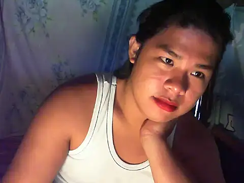 Huntrix2025 online show from October 11, 2025, 12:22 am