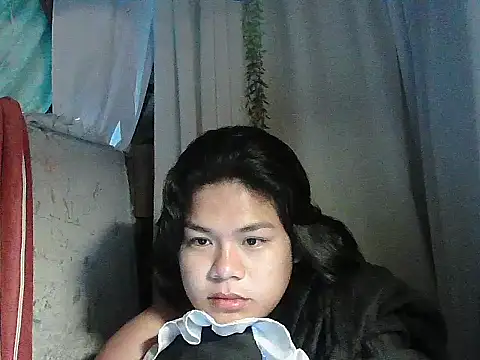 Huntrix2025 online show from February 17, 2026, 8:50 pm