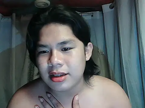 Huntrix2025 online show from January 6, 2026, 9:57 am