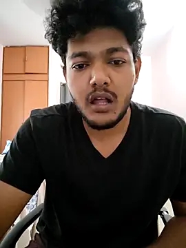 varun69247 online show from May 9, 2026, 6:17 am