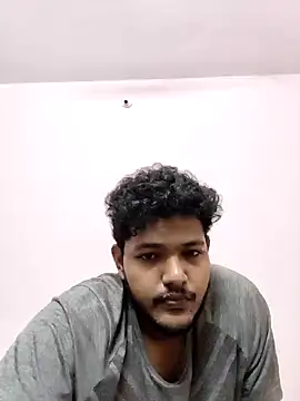 varun69247 online show from September 17, 2025, 12:18 pm