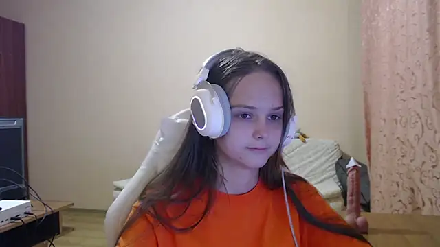 SharybbFace online show from September 30, 2025, 3:51 pm