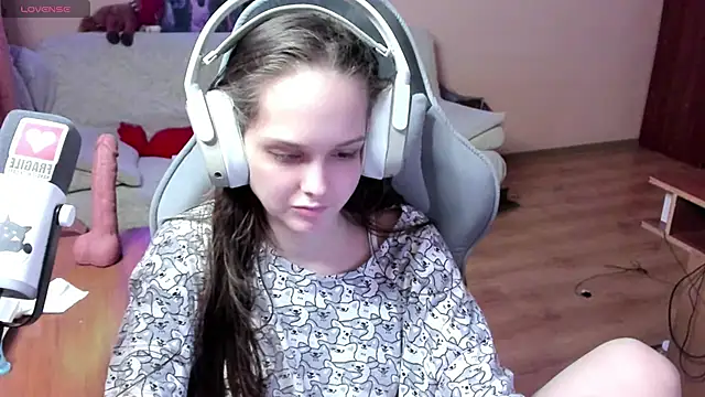 SharybbFace online show from March 3, 2026, 3:08 pm