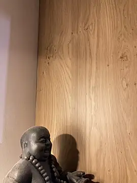 Mia Winters online show from October 21, 2025, 5:45 pm