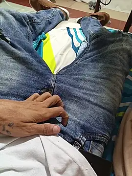 kingfm online show from January 7, 2026, 12:15 am