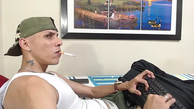 kingfm online show from January 9, 2026, 9:16 am