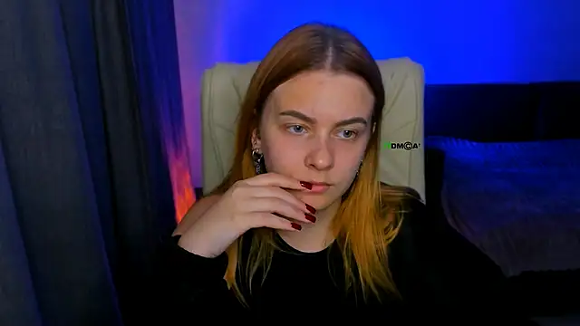 red  dizzy online show from September 16, 2025, 7:26 pm