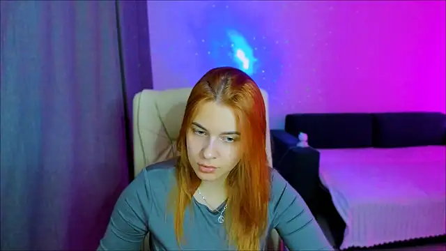 red  dizzy online show from January 5, 2026, 6:33 pm