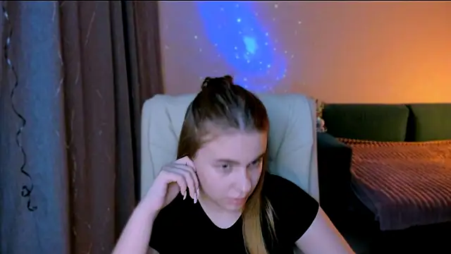 red  dizzy online show from November 23, 2025, 10:42 pm