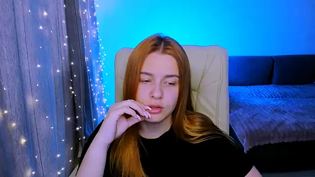 red  dizzy online show from November 2, 2025, 7:13 am