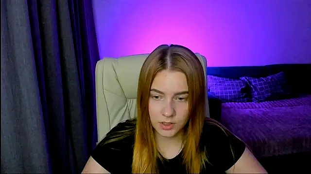 red  dizzy online show from September 20, 2025, 7:52 pm