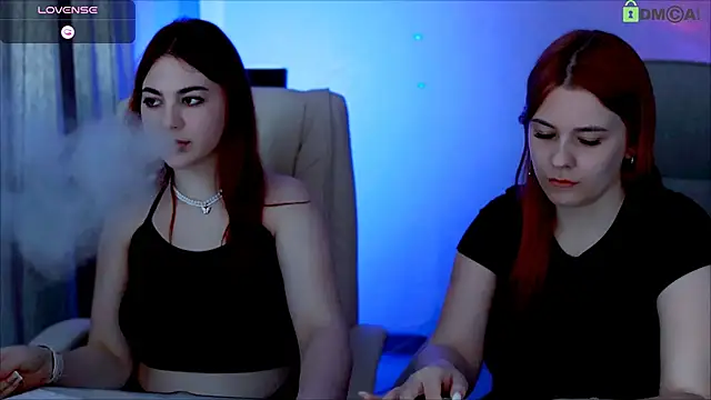 red  dizzy online show from April 2, 2026, 12:23 pm