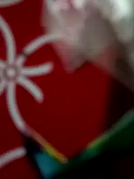 tailua05 online show from April 14, 2026, 2:33 pm