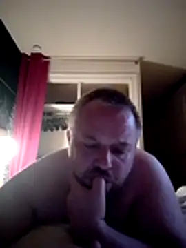 Yannor36 online show from July 27, 2026, 10:06 pm