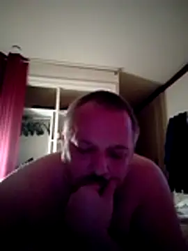 Yannor36 online show from July 23, 2026, 5:53 pm