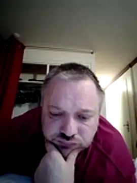 Yannor36 online show from July 29, 2026, 7:24 pm