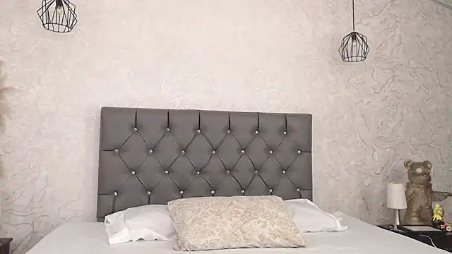 Sabriinaa Foxx online show from March 16, 2026, 12:09 pm