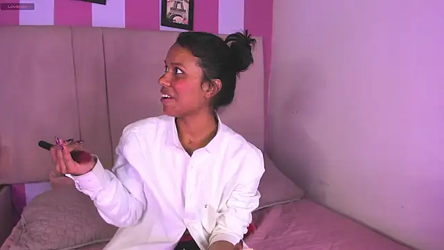 Dakashyten online show from December 18, 2025, 3:44 am